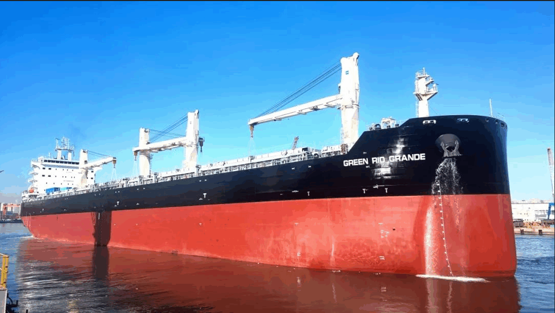 _public_huayangmaritime_en_aap_202406_6f8886c0834b4ea3aff0f72c4510ee89_图片5.png