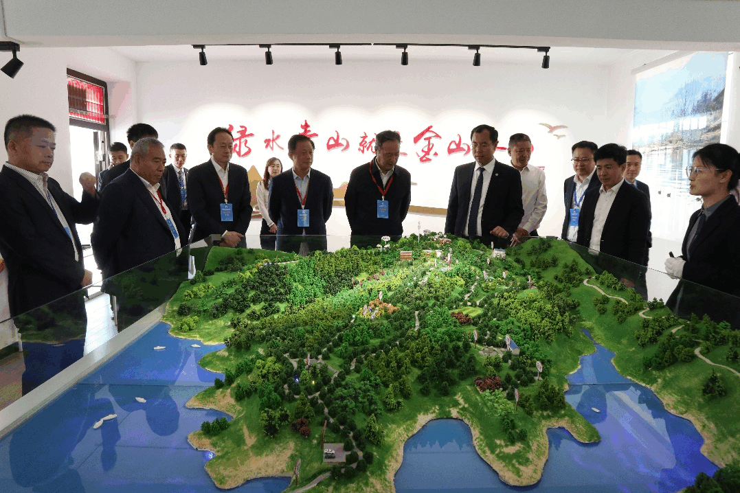 _public_huayangmaritime_en_aap_202406_1a7fe75293b84c1b945a1427544e7fe4_图片9.png