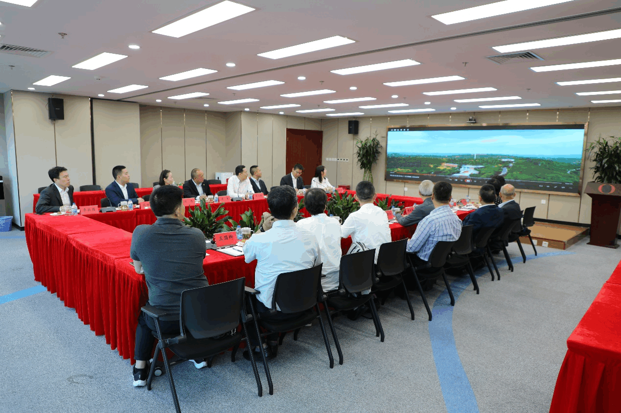 _public_huayangmaritime_en_aap_202406_a99f2430643745ef96d69268a8ffe0d3_图片2.png